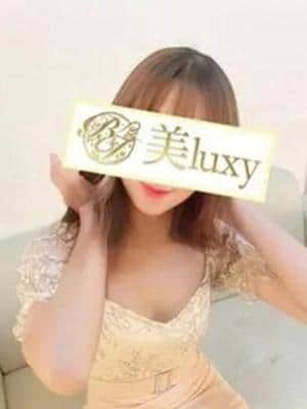美luxy(美ラグジー)|神崎まりあ
