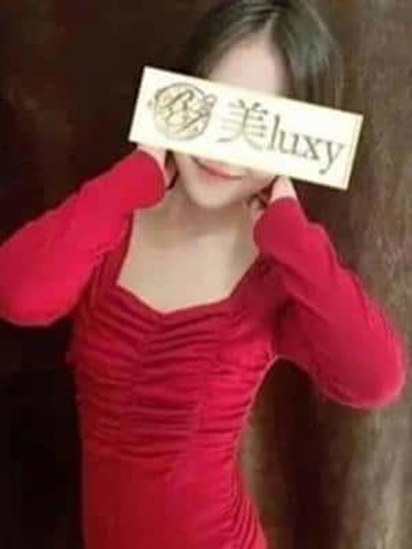 美luxy(美ラグジー)|市原ゆの