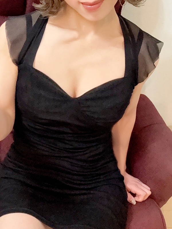 Mrs.AUBE SPA（オーブスパ）