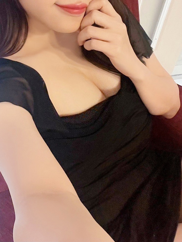Mrs.AUBE SPA（オーブスパ）