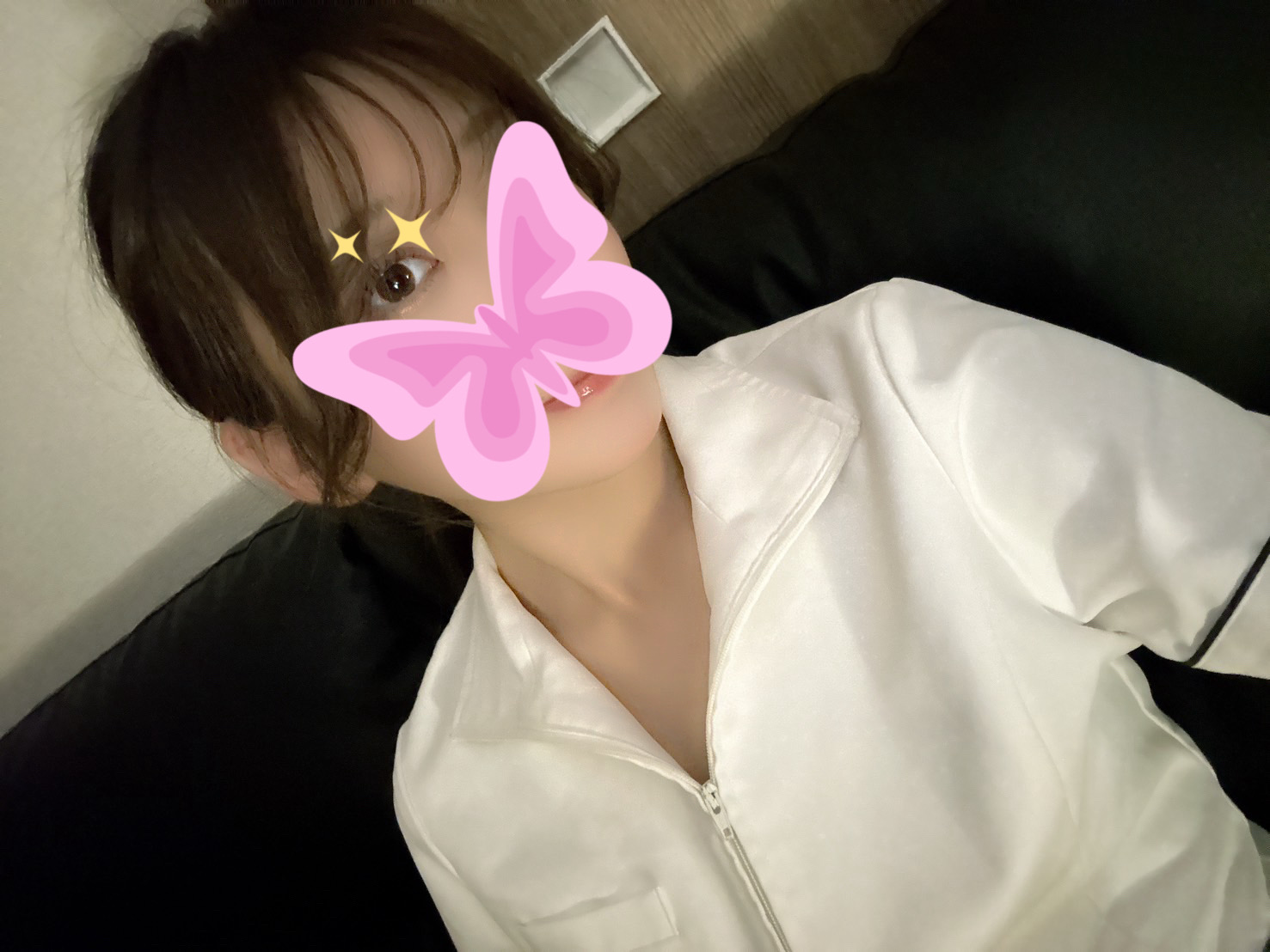 SHIZUKU SPA～シズクスパ～