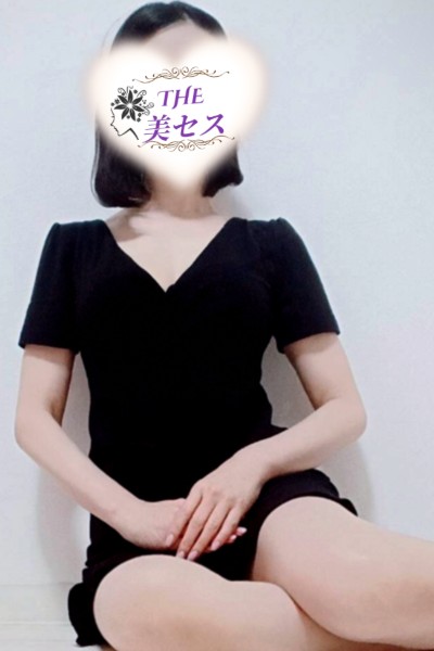 THE美セス~佐野|濱野