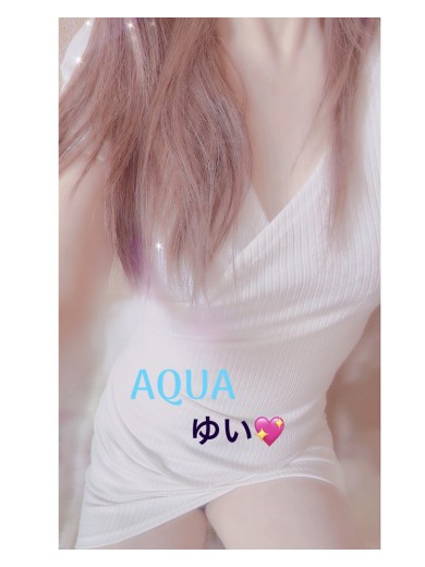 長野県上田市メンズエステ～AQUA～アクア|ゆい（40）