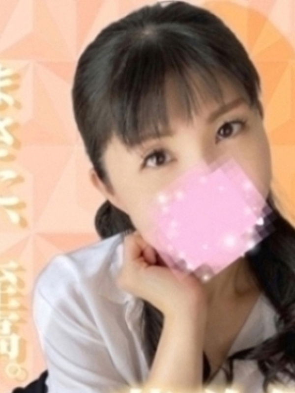 Aroma Garden～アロマガーデン　上小田井・黒川店|花咲　優