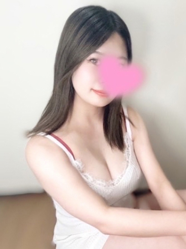 札幌エステ研究所|柊らな