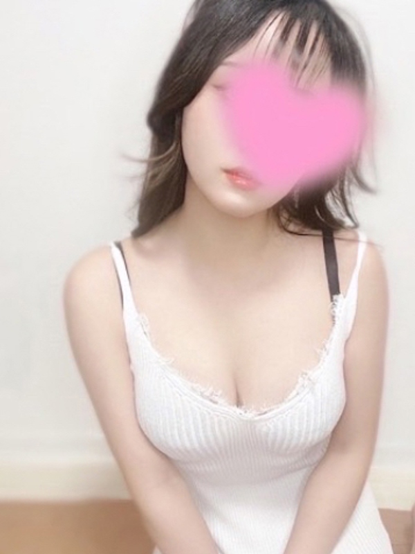 札幌エステ研究所|阿部ゆうか