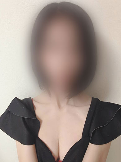 妻色兼美　千歳店|ゆか