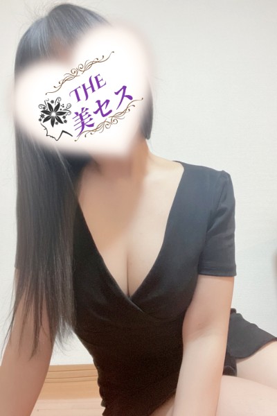 THE美セス～ザミセス【久喜ルーム】|石原