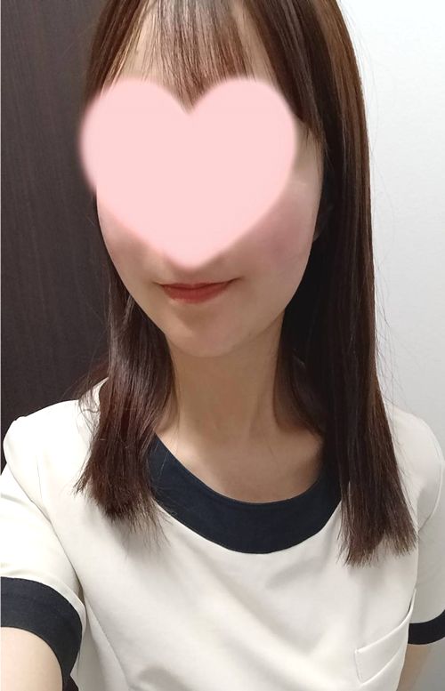 HEAD SPA TOKYO〜ヘッドスパトウキョウ|新山