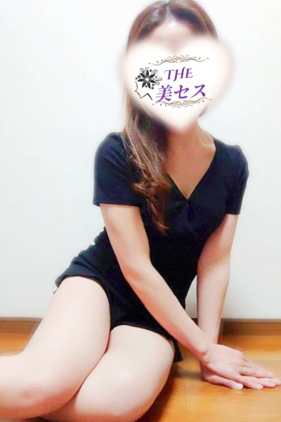 THE美セス~館林ルーム|安藤