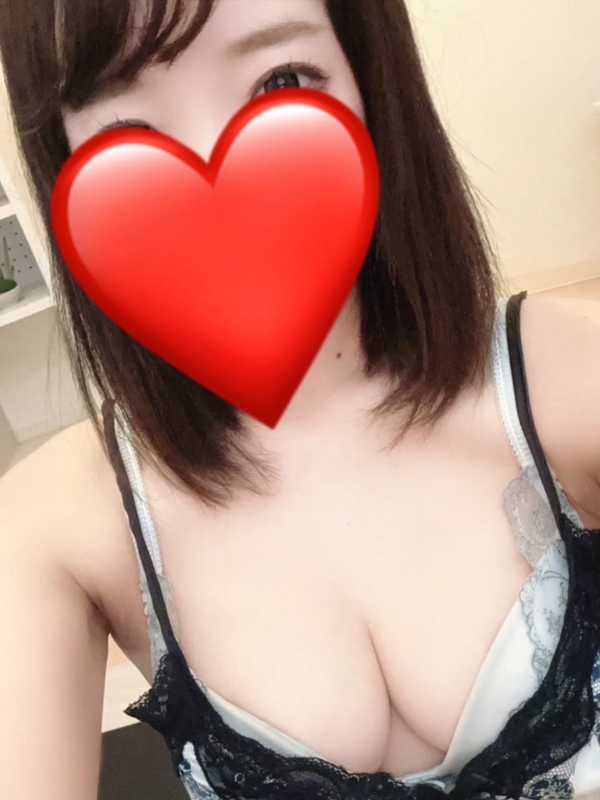 CLIMAX～クライマックス～|よる