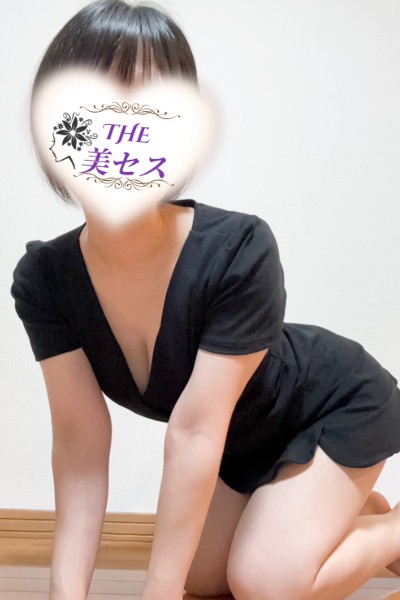 THE美セス～ザミセス【久喜ルーム】|夏目