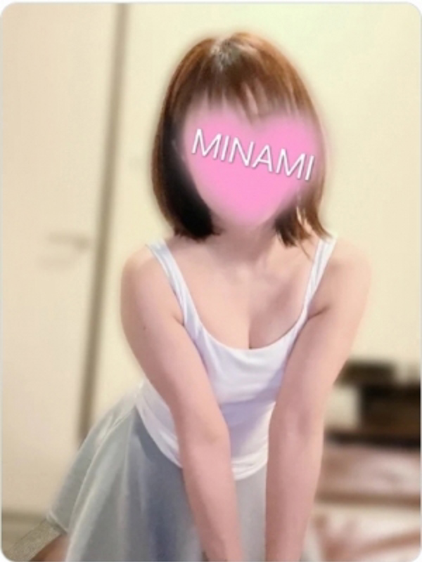 be-majo|みなみ