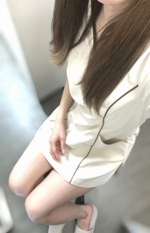上野御徒町メンズヘッドスパ　エレクトリックロッジ|小川