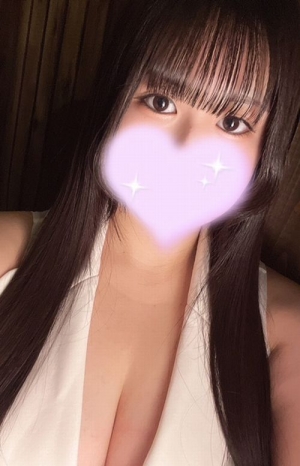 上野御徒町メンズヘッドスパ　エレクトリックロッジ|橋本
