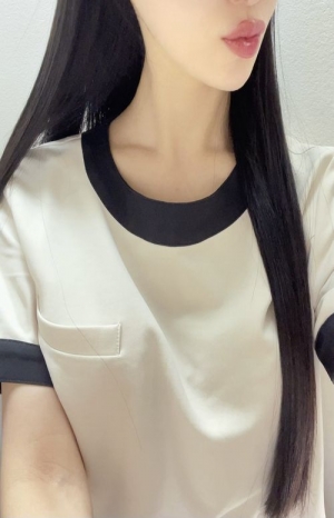 上野御徒町メンズヘッドスパ　エレクトリックロッジ|浜辺