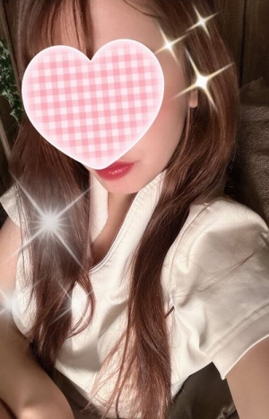 上野御徒町メンズヘッドスパ　エレクトリックロッジ|雅