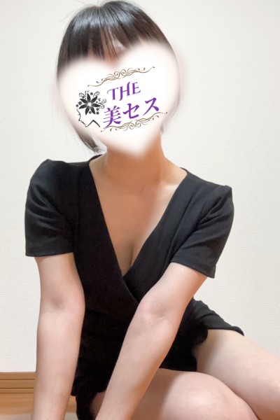 THE美セス~館林ルーム|夏目