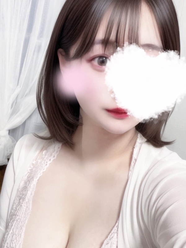 CLIMAX～クライマックス～　名駅ルーム