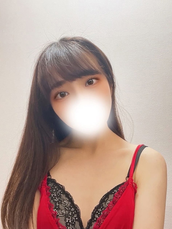 CLIMAX～クライマックス～丸の内ルーム|みか