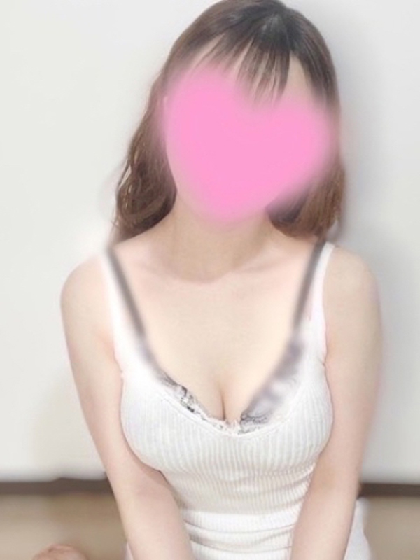 札幌エステ研究所|新沼みりな