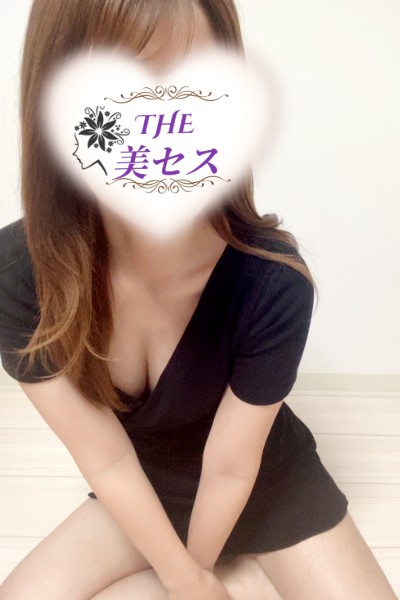 THE美セス~佐野|宮野
