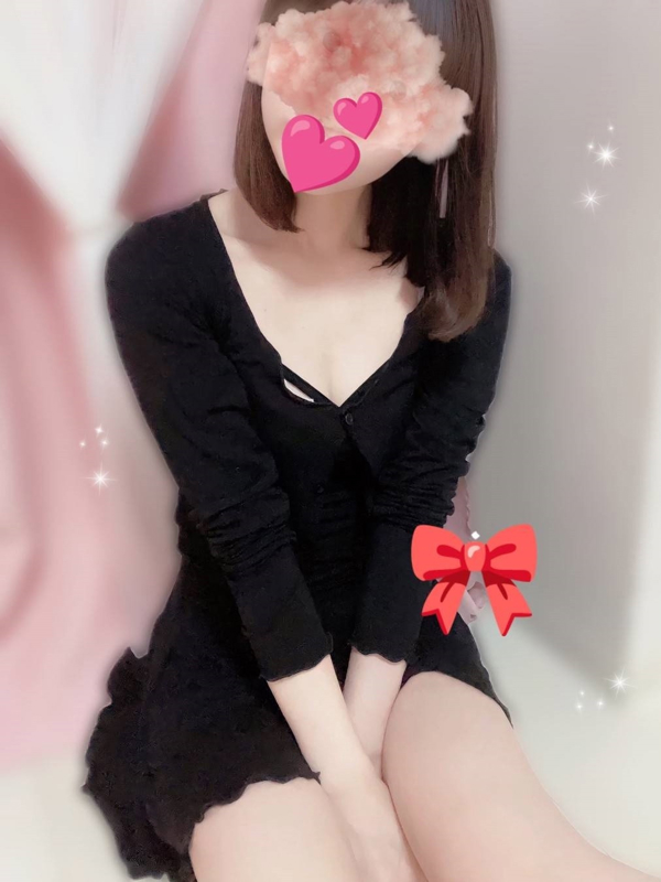 doigt de fee(ドゥワドフェ)蒲田店|小泉まや