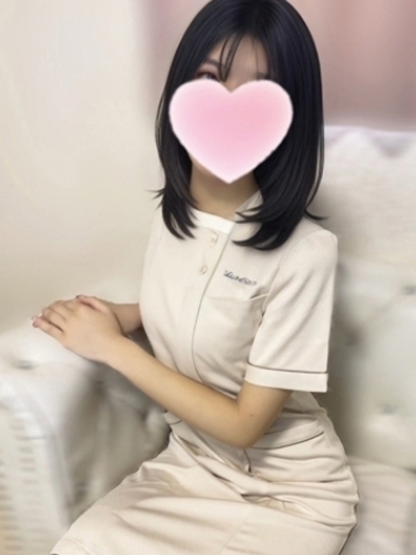 Aroma Garden～アロマガーデン　上小田井・黒川店|綾瀬 りあ