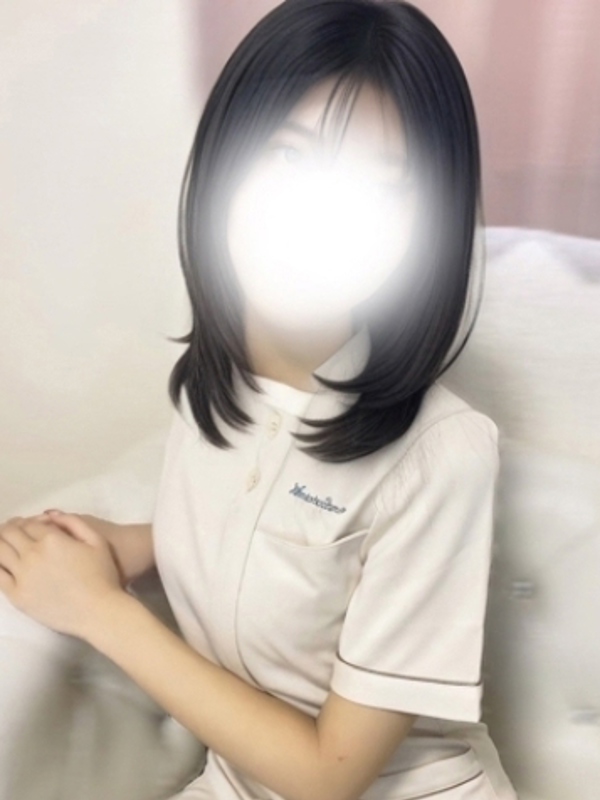 Aroma Garden～アロマガーデン　上小田井・黒川店|綾瀬 りあ