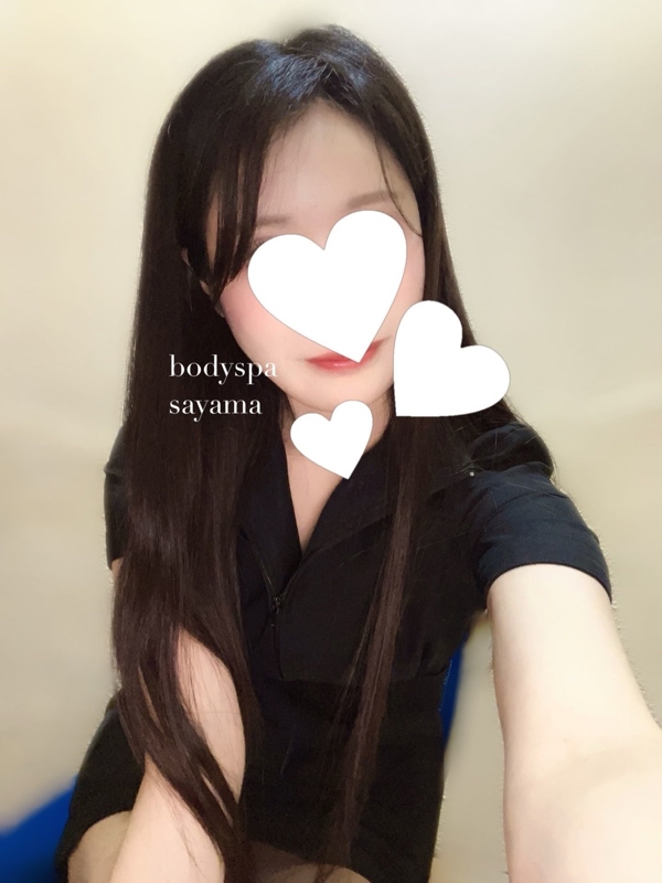 BODYSPA西葛西店|佐山