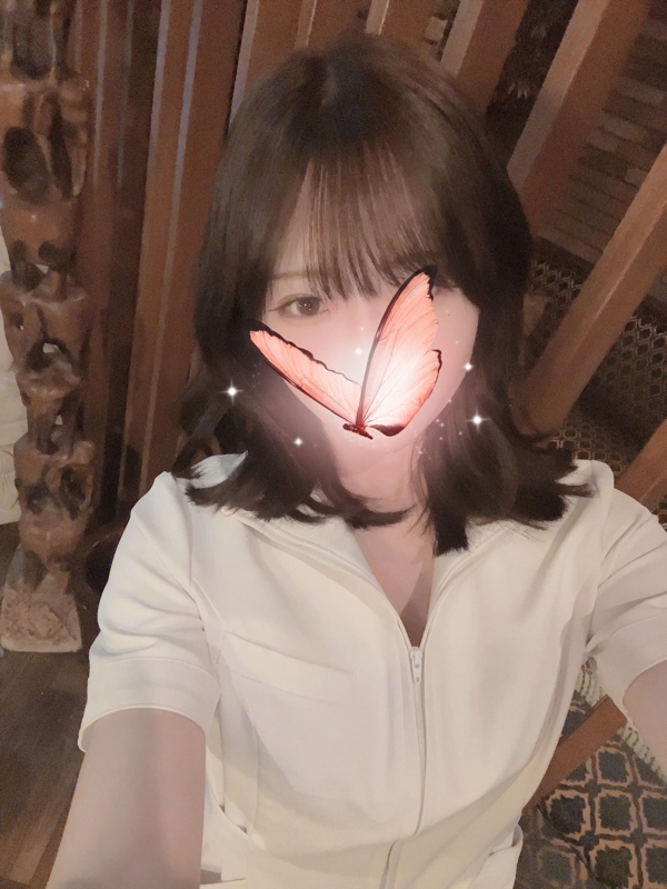 BODYSPA西葛西店|戸田