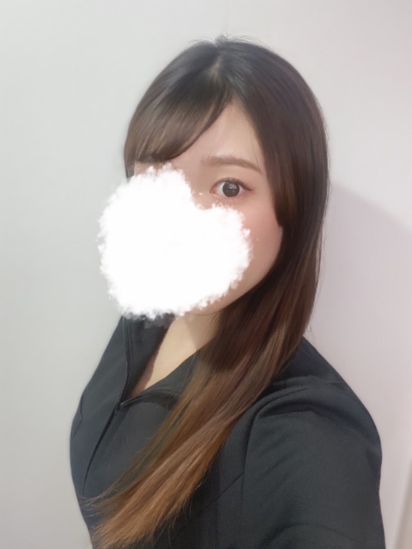 BODYSPA西葛西店|月野