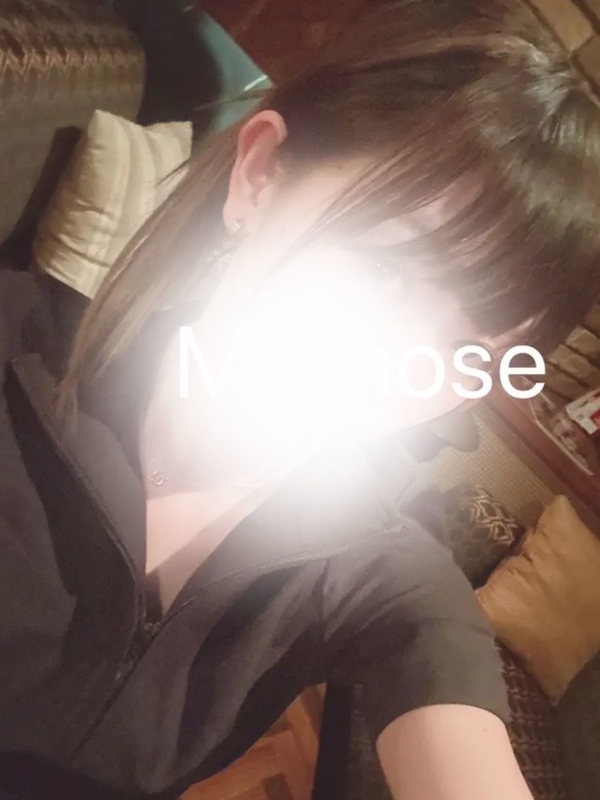 BODYSPA西葛西店|百瀬