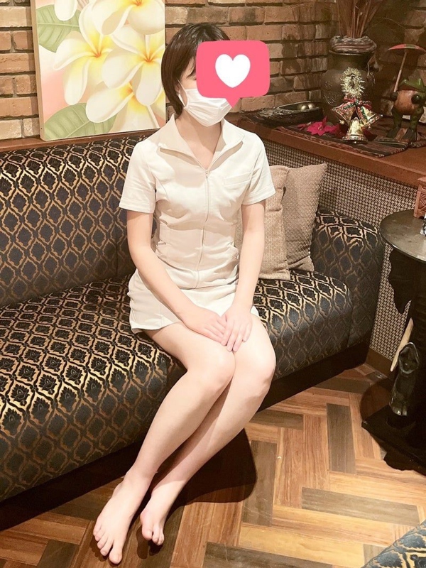 BODYSPA千葉本店|五十嵐
