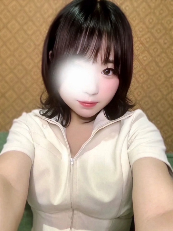 BODYSPA千葉本店|七海