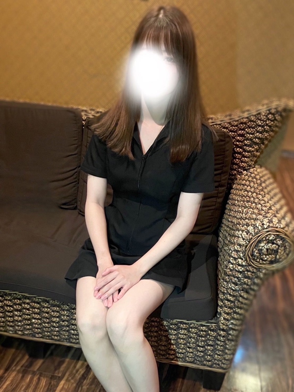 BODYSPA千葉本店|松村