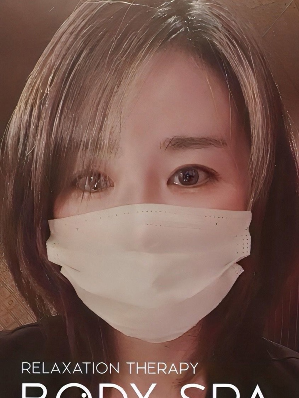 BODYSPA千葉本店|岩崎