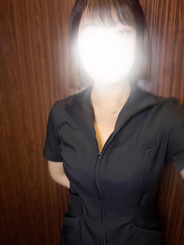 BODYSPA新橋店|安西