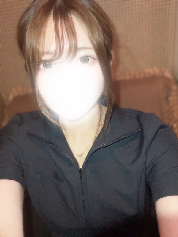 BODYSPA西葛西店|森本
