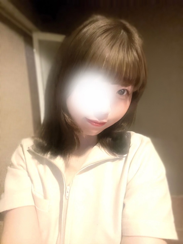 BODYSPA千葉本店|金子