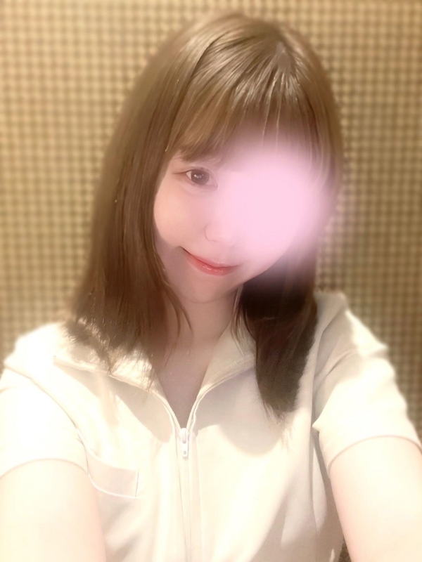 BODYSPA新橋店|金子