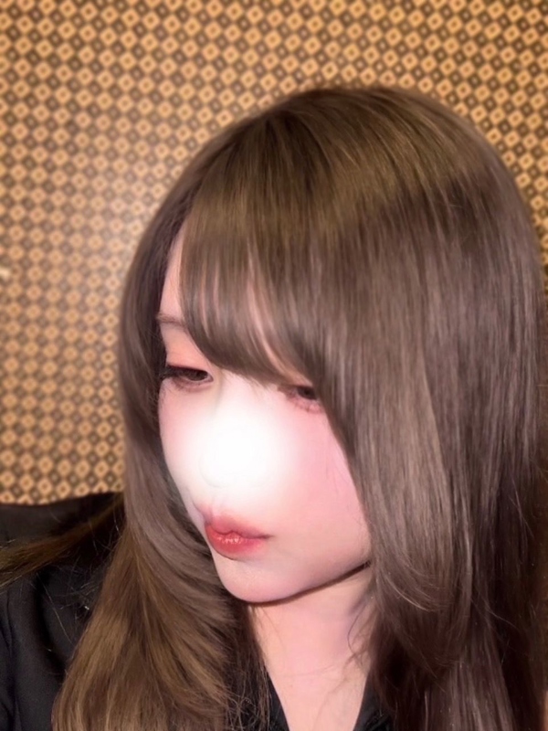 BODYSPA千葉本店|三浦