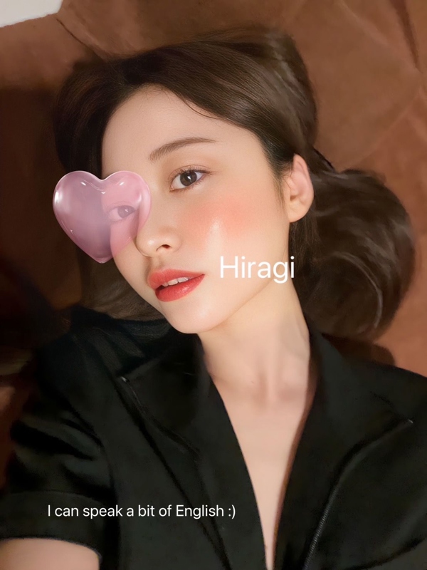 BODYSPA新橋店|柊