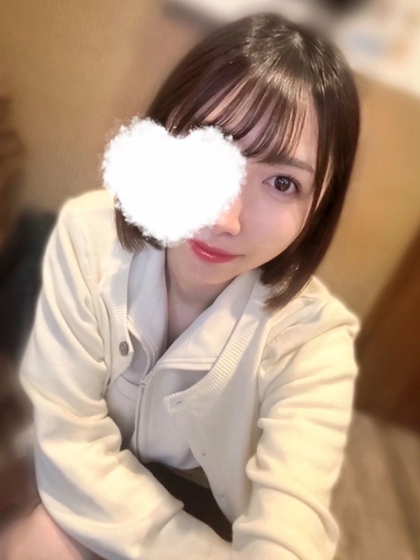 BODYSPA新橋店|芹沢