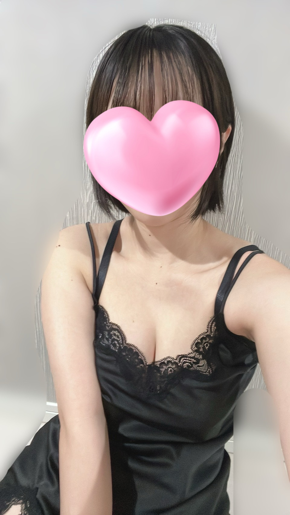 SHIZUKU SPA～シズクスパ～