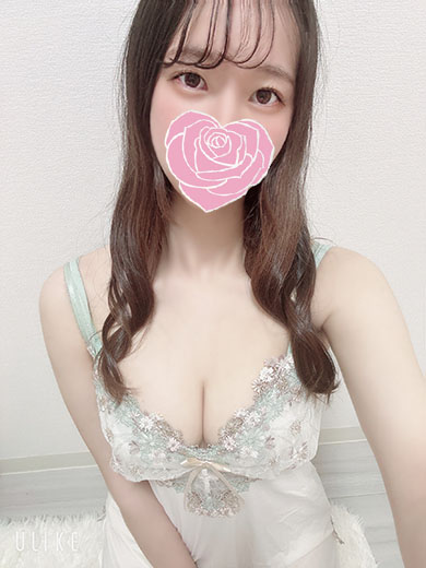 Golden Rose 栄（ゴールデンローズ）