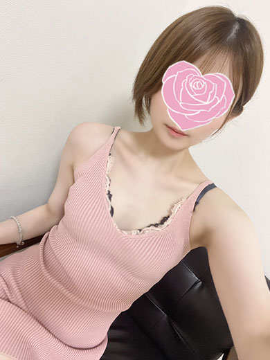 Golden Rose 栄（ゴールデンローズ）