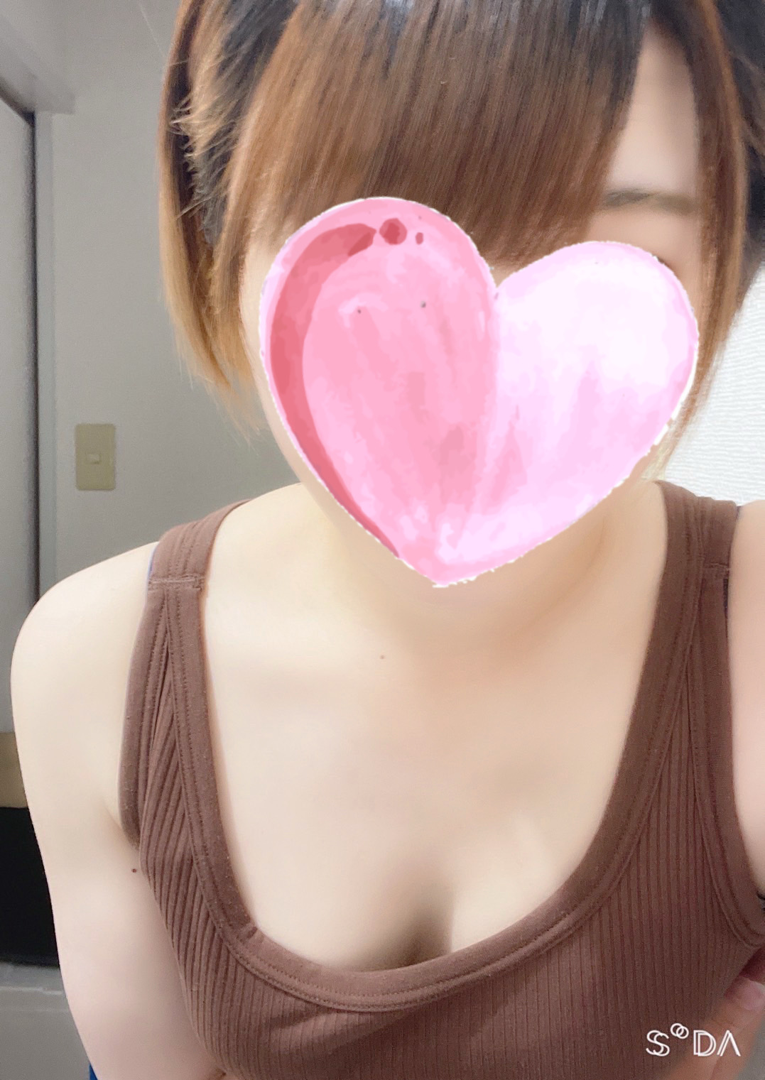 SHIZUKU SPA～シズクスパ～
