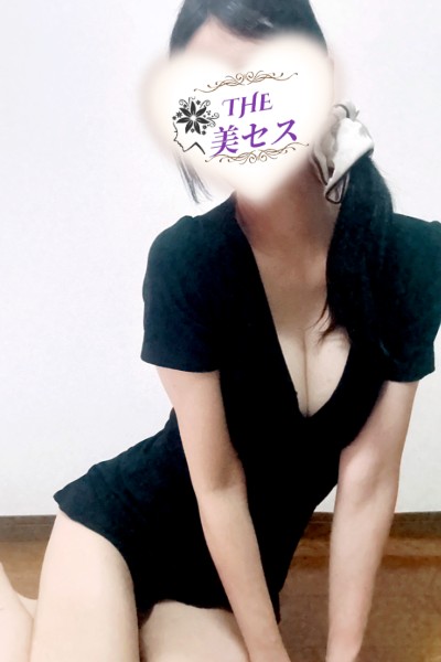 THE美セス~佐野|小沢