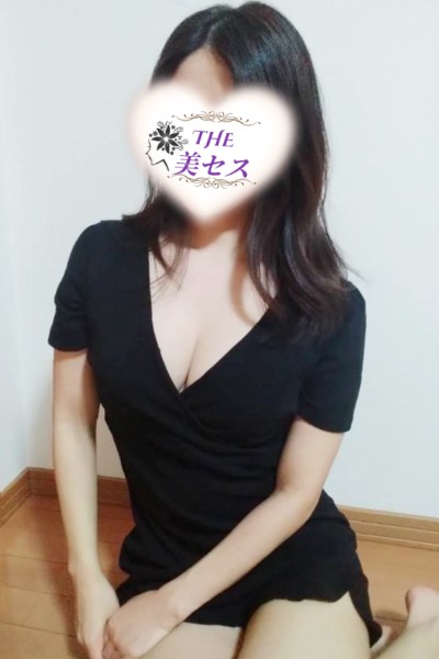THE美セス~館林ルーム|竹内